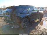 Ford Explorer Xlt 1FMSK8DH7PGA94215 снимка