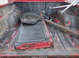 Chevrolet Colorado Ls 1GCDT136958209020 снимка