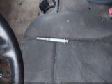 Chevrolet Colorado Ls 1GCDT136958209020 снимка