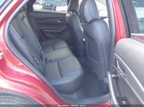 Mazda Cx-30 2.5 Turbo 3MVDMBAY7MM269085 снимка