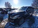 Lincoln Navigator L Reserve 5LMJJ3LT3KEL18122 снимка