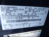 Lincoln Navigator L Reserve 5LMJJ3LT3KEL18122 снимка