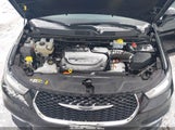 Chrysler Pacifica Hybrid Touring L 2C4RC1L70PR527176 снимка