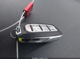 Chrysler Pacifica Hybrid Touring L 2C4RC1L70PR527176 снимка