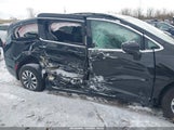 Chrysler Pacifica Hybrid Touring L 2C4RC1L70PR527176 снимка
