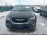 Chrysler Pacifica Hybrid Touring L 2C4RC1L70PR527176 снимка