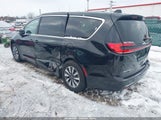 Miniaturka zdjęcia 3