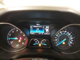 Ford Focus Sel 1FAHP3H25CL126983 fotografie