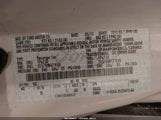 Ford Focus Sel 1FAHP3H25CL126983 снимка