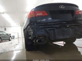 Lexus Is 250 JTHBK262575026015 снимка