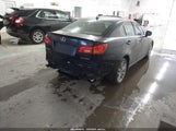 Lexus Is 250 JTHBK262575026015 снимка