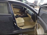 Lexus Is 250 JTHBK262575026015 снимка