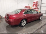 Honda Accord Sdn 2.4 Ex/Ex 1HGCM567X6A120153 photo