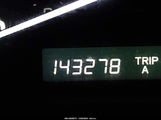 Honda Accord Sdn 2.4 Ex/Ex 1HGCM567X6A120153 снимка