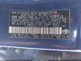Toyota Corolla Se 5YFBURHE8JP747595 снимка