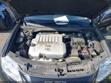 Lexus Es 350 JTHBK1GG9F2163530 снимка