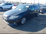 Lexus Es 350 JTHBK1GG9F2163530 снимка
