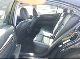 Lexus Es 350 JTHBK1GG9F2163530 снимка