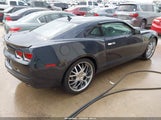 Chevrolet Camaro 2Ls 2G1FA1E33D9169983 снимка