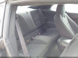 Chevrolet Camaro 2Ls 2G1FA1E33D9169983 снимка
