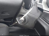 Chevrolet Camaro 2Ls 2G1FA1E33D9169983 fotografie