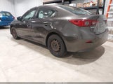 Mazda Mazda3 I Sv JM1BM1T79E1169561 снимка