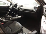 Mazda Mazda3 I Sv JM1BM1T79E1169561 снимка
