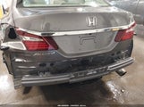 Honda Accord Ex-L 1HGCR2F96HA023536 снимка