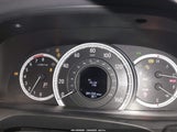 Honda Accord Ex-L 1HGCR2F96HA023536 снимка