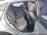 Hyundai Accent Gls KMHCT4AE5FU855733 снимка