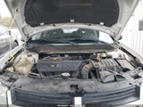 Dodge Avenger Sxt 1B3CC4FB1AN225070 снимка