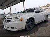 Dodge Avenger Sxt 1B3CC4FB1AN225070 снимка
