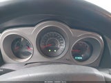 Dodge Avenger Sxt 1B3CC4FB1AN225070 photo