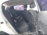 Dodge Avenger Sxt 1B3CC4FB1AN225070 снимка