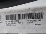 Dodge Avenger Sxt 1B3CC4FB1AN225070 photo