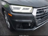 Audi Q5 2.0T Premium/2.0T Tech Premium WA1BNAFY4J2005327 fotografie