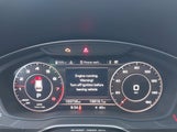 Audi Q5 2.0T Premium/2.0T Tech Premium WA1BNAFY4J2005327 fotografie