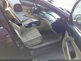 Honda Accord 2.4 Lx 1HGCP2F32CA171712 снимка