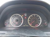 Honda Accord 2.4 Lx 1HGCP2F32CA171712 снимка