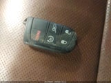 Jeep Grand Cherokee Summit 1C4RJFJG6FC878218 снимка