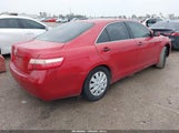 Toyota Camry Le 4T1BE46K79U345778 снимка