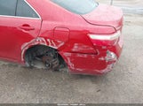 Toyota Camry Le 4T1BE46K79U345778 снимка