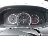 Honda Accord Lx 1HGCR2F36EA095313 снимка