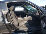 Nissan 370Z JN1AZ4EH8EM632201 снимка