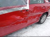 Toyota Corolla Le 1NXBU4EE7AZ233761 снимка