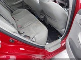 Toyota Corolla Le 1NXBU4EE7AZ233761 снимка