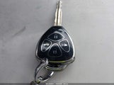 Toyota Corolla Le 1NXBU4EE7AZ233761 снимка