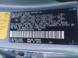 Toyota Highlander Hybrid Limited JTEEW44A892033646 fotografie