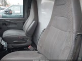 Miniaturka zdjęcia 8