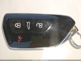 Volkswagen Id.4 Awd Pro S/Awd Pro S Plus 1V2GNPE85PC001708 photo
